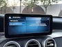 Mercedes-Benz GLC 300e 4MATIC Premium Plus VAN: € 43.900- VOOR: € 39.877,- UW HERFSTVOORDEEL: € 4.023,-| PANO| ELEKTRISCHE STOELEN MET MEMORY| ADAPTIVE CRUISE CONTROL| ELEK. TREKHAAK| SFEERVERLICHTING| ELEKTRISCHE ACHTERKLEP| 360 CAMERA| CARPLAY| | COMPLETE UITVOERING!|