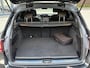 Mercedes-Benz GLC 300e 4MATIC Premium Plus VAN: € 43.900- VOOR: € 39.877,- UW HERFSTVOORDEEL: € 4.023,-| PANO| ELEKTRISCHE STOELEN MET MEMORY| ADAPTIVE CRUISE CONTROL| ELEK. TREKHAAK| SFEERVERLICHTING| ELEKTRISCHE ACHTERKLEP| 360 CAMERA| CARPLAY| | COMPLETE UITVOERING!|