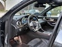 Mercedes-Benz GLC 300e 4MATIC Premium Plus VAN: € 43.900- VOOR: € 39.877,- UW HERFSTVOORDEEL: € 4.023,-| PANO| ELEKTRISCHE STOELEN MET MEMORY| ADAPTIVE CRUISE CONTROL| ELEK. TREKHAAK| SFEERVERLICHTING| ELEKTRISCHE ACHTERKLEP| 360 CAMERA| CARPLAY| | COMPLETE UITVOERING!|