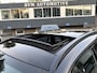 Mercedes-Benz GLC 300e 4MATIC Premium Plus VAN: € 43.900- VOOR: € 39.877,- UW HERFSTVOORDEEL: € 4.023,-| PANO| ELEKTRISCHE STOELEN MET MEMORY| ADAPTIVE CRUISE CONTROL| ELEK. TREKHAAK| SFEERVERLICHTING| ELEKTRISCHE ACHTERKLEP| 360 CAMERA| CARPLAY| | COMPLETE UITVOERING!|