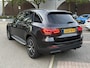 Mercedes-Benz GLC 300e 4MATIC Premium Plus VAN: € 43.900- VOOR: € 39.877,- UW HERFSTVOORDEEL: € 4.023,-| PANO| ELEKTRISCHE STOELEN MET MEMORY| ADAPTIVE CRUISE CONTROL| ELEK. TREKHAAK| SFEERVERLICHTING| ELEKTRISCHE ACHTERKLEP| 360 CAMERA| CARPLAY| | COMPLETE UITVOERING!|