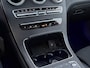 Mercedes-Benz GLC 300e 4MATIC Premium Plus VAN: € 43.900- VOOR: € 39.877,- UW HERFSTVOORDEEL: € 4.023,-| PANO| ELEKTRISCHE STOELEN MET MEMORY| ADAPTIVE CRUISE CONTROL| ELEK. TREKHAAK| SFEERVERLICHTING| ELEKTRISCHE ACHTERKLEP| 360 CAMERA| CARPLAY| | COMPLETE UITVOERING!|
