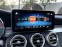 Mercedes-Benz GLC 300e 4MATIC Premium Plus VAN: € 43.900- VOOR: € 39.877,- UW HERFSTVOORDEEL: € 4.023,-| PANO| ELEKTRISCHE STOELEN MET MEMORY| ADAPTIVE CRUISE CONTROL| ELEK. TREKHAAK| SFEERVERLICHTING| ELEKTRISCHE ACHTERKLEP| 360 CAMERA| CARPLAY| | COMPLETE UITVOERING!|