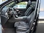 Mercedes-Benz GLC 300e 4MATIC Premium Plus VAN: € 43.900- VOOR: € 39.877,- UW HERFSTVOORDEEL: € 4.023,-| PANO| ELEKTRISCHE STOELEN MET MEMORY| ADAPTIVE CRUISE CONTROL| ELEK. TREKHAAK| SFEERVERLICHTING| ELEKTRISCHE ACHTERKLEP| 360 CAMERA| CARPLAY| | COMPLETE UITVOERING!|