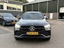 Mercedes-Benz GLC 300e 4MATIC Premium Plus VAN: € 43.900- VOOR: € 39.877,- UW HERFSTVOORDEEL: € 4.023,-| PANO| ELEKTRISCHE STOELEN MET MEMORY| ADAPTIVE CRUISE CONTROL| ELEK. TREKHAAK| SFEERVERLICHTING| ELEKTRISCHE ACHTERKLEP| 360 CAMERA| CARPLAY| | COMPLETE UITVOERING!|