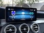 Mercedes-Benz GLC 300e 4MATIC Premium Plus VAN: € 43.900- VOOR: € 39.877,- UW HERFSTVOORDEEL: € 4.023,-| PANO| ELEKTRISCHE STOELEN MET MEMORY| ADAPTIVE CRUISE CONTROL| ELEK. TREKHAAK| SFEERVERLICHTING| ELEKTRISCHE ACHTERKLEP| 360 CAMERA| CARPLAY| | COMPLETE UITVOERING!|