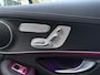 Mercedes-Benz GLC 300e 4MATIC Premium Plus VAN: € 43.900- VOOR: € 39.877,- UW HERFSTVOORDEEL: € 4.023,-| PANO| ELEKTRISCHE STOELEN MET MEMORY| ADAPTIVE CRUISE CONTROL| ELEK. TREKHAAK| SFEERVERLICHTING| ELEKTRISCHE ACHTERKLEP| 360 CAMERA| CARPLAY| | COMPLETE UITVOERING!|