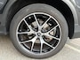 Mercedes-Benz GLC 300e 4MATIC Premium Plus VAN: € 43.900- VOOR: € 39.877,- UW HERFSTVOORDEEL: € 4.023,-| PANO| ELEKTRISCHE STOELEN MET MEMORY| ADAPTIVE CRUISE CONTROL| ELEK. TREKHAAK| SFEERVERLICHTING| ELEKTRISCHE ACHTERKLEP| 360 CAMERA| CARPLAY| | COMPLETE UITVOERING!|