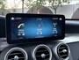 Mercedes-Benz GLC 300e 4MATIC Premium Plus VAN: € 43.900- VOOR: € 39.877,- UW HERFSTVOORDEEL: € 4.023,-| PANO| ELEKTRISCHE STOELEN MET MEMORY| ADAPTIVE CRUISE CONTROL| ELEK. TREKHAAK| SFEERVERLICHTING| ELEKTRISCHE ACHTERKLEP| 360 CAMERA| CARPLAY| | COMPLETE UITVOERING!|
