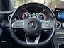 Mercedes-Benz GLC 300e 4MATIC Premium Plus VAN: € 43.900- VOOR: € 39.877,- UW HERFSTVOORDEEL: € 4.023,-| PANO| ELEKTRISCHE STOELEN MET MEMORY| ADAPTIVE CRUISE CONTROL| ELEK. TREKHAAK| SFEERVERLICHTING| ELEKTRISCHE ACHTERKLEP| 360 CAMERA| CARPLAY| | COMPLETE UITVOERING!|