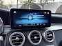 Mercedes-Benz GLC 300e 4MATIC Premium Plus VAN: € 43.900- VOOR: € 39.877,- UW HERFSTVOORDEEL: € 4.023,-| PANO| ELEKTRISCHE STOELEN MET MEMORY| ADAPTIVE CRUISE CONTROL| ELEK. TREKHAAK| SFEERVERLICHTING| ELEKTRISCHE ACHTERKLEP| 360 CAMERA| CARPLAY| | COMPLETE UITVOERING!|