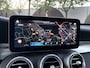 Mercedes-Benz GLC 300e 4MATIC Premium Plus VAN: € 43.900- VOOR: € 39.877,- UW HERFSTVOORDEEL: € 4.023,-| PANO| ELEKTRISCHE STOELEN MET MEMORY| ADAPTIVE CRUISE CONTROL| ELEK. TREKHAAK| SFEERVERLICHTING| ELEKTRISCHE ACHTERKLEP| 360 CAMERA| CARPLAY| | COMPLETE UITVOERING!|
