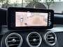 Mercedes-Benz GLC 300e 4MATIC Premium Plus VAN: € 43.900- VOOR: € 39.877,- UW HERFSTVOORDEEL: € 4.023,-| PANO| ELEKTRISCHE STOELEN MET MEMORY| ADAPTIVE CRUISE CONTROL| ELEK. TREKHAAK| SFEERVERLICHTING| ELEKTRISCHE ACHTERKLEP| 360 CAMERA| CARPLAY| | COMPLETE UITVOERING!|