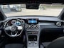 Mercedes-Benz GLC 300e 4MATIC Premium Plus VAN: € 43.900- VOOR: € 39.877,- UW HERFSTVOORDEEL: € 4.023,-| PANO| ELEKTRISCHE STOELEN MET MEMORY| ADAPTIVE CRUISE CONTROL| ELEK. TREKHAAK| SFEERVERLICHTING| ELEKTRISCHE ACHTERKLEP| 360 CAMERA| CARPLAY| | COMPLETE UITVOERING!|