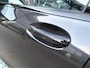 Mercedes-Benz GLC 300e 4MATIC Premium Plus VAN: € 43.900- VOOR: € 39.877,- UW HERFSTVOORDEEL: € 4.023,-| PANO| ELEKTRISCHE STOELEN MET MEMORY| ADAPTIVE CRUISE CONTROL| ELEK. TREKHAAK| SFEERVERLICHTING| ELEKTRISCHE ACHTERKLEP| 360 CAMERA| CARPLAY| | COMPLETE UITVOERING!|