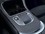 Mercedes-Benz GLC 300e 4MATIC Premium Plus VAN: € 43.900- VOOR: € 39.877,- UW HERFSTVOORDEEL: € 4.023,-| PANO| ELEKTRISCHE STOELEN MET MEMORY| ADAPTIVE CRUISE CONTROL| ELEK. TREKHAAK| SFEERVERLICHTING| ELEKTRISCHE ACHTERKLEP| 360 CAMERA| CARPLAY| | COMPLETE UITVOERING!|