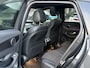Mercedes-Benz GLC 300e 4MATIC Premium Plus VAN: € 43.900- VOOR: € 39.877,- UW HERFSTVOORDEEL: € 4.023,-| PANO| ELEKTRISCHE STOELEN MET MEMORY| ADAPTIVE CRUISE CONTROL| ELEK. TREKHAAK| SFEERVERLICHTING| ELEKTRISCHE ACHTERKLEP| 360 CAMERA| CARPLAY| | COMPLETE UITVOERING!|