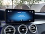 Mercedes-Benz GLC 300e 4MATIC Premium Plus VAN: € 43.900- VOOR: € 39.877,- UW HERFSTVOORDEEL: € 4.023,-| PANO| ELEKTRISCHE STOELEN MET MEMORY| ADAPTIVE CRUISE CONTROL| ELEK. TREKHAAK| SFEERVERLICHTING| ELEKTRISCHE ACHTERKLEP| 360 CAMERA| CARPLAY| | COMPLETE UITVOERING!|