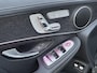 Mercedes-Benz GLC 300e 4MATIC Premium Plus VAN: € 43.900- VOOR: € 39.877,- UW HERFSTVOORDEEL: € 4.023,-| PANO| ELEKTRISCHE STOELEN MET MEMORY| ADAPTIVE CRUISE CONTROL| ELEK. TREKHAAK| SFEERVERLICHTING| ELEKTRISCHE ACHTERKLEP| 360 CAMERA| CARPLAY| | COMPLETE UITVOERING!|