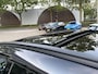Mercedes-Benz GLC 300e 4MATIC Premium Plus VAN: € 43.900- VOOR: € 39.877,- UW HERFSTVOORDEEL: € 4.023,-| PANO| ELEKTRISCHE STOELEN MET MEMORY| ADAPTIVE CRUISE CONTROL| ELEK. TREKHAAK| SFEERVERLICHTING| ELEKTRISCHE ACHTERKLEP| 360 CAMERA| CARPLAY| | COMPLETE UITVOERING!|
