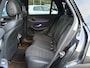 Mercedes-Benz GLC 300e 4MATIC Premium Plus VAN: € 43.900- VOOR: € 39.877,- UW HERFSTVOORDEEL: € 4.023,-| PANO| ELEKTRISCHE STOELEN MET MEMORY| ADAPTIVE CRUISE CONTROL| ELEK. TREKHAAK| SFEERVERLICHTING| ELEKTRISCHE ACHTERKLEP| 360 CAMERA| CARPLAY| | COMPLETE UITVOERING!|