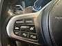BMW 3-Serie 320e M-Sport - Trekhaak - ACC - 91% SOH - Lasers - Camera