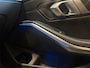 BMW 3-Serie 320e M-Sport - Trekhaak - ACC - 91% SOH - Lasers - Camera