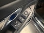BMW 3-Serie 320e M-Sport - Trekhaak - ACC - 91% SOH - Lasers - Camera