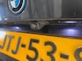 BMW 3-Serie 320e M-Sport - Trekhaak - ACC - 91% SOH - Lasers - Camera