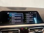 BMW 3-Serie 320e M-Sport - Trekhaak - ACC - 91% SOH - Lasers - Camera
