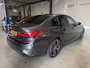 BMW 3-Serie 320e M-Sport - Trekhaak - ACC - 91% SOH - Lasers - Camera