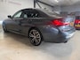 BMW 3-Serie 320e M-Sport - Trekhaak - ACC - 91% SOH - Lasers - Camera