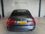 BMW 3-Serie 320e M-Sport - Trekhaak - ACC - 91% SOH - Lasers - Camera