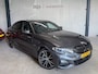 BMW 3-Serie 320e M-Sport - Trekhaak - ACC - 91% SOH - Lasers - Camera