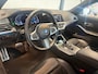 BMW 3-Serie 320e M-Sport - Trekhaak - ACC - 91% SOH - Lasers - Camera