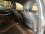 BMW 3-Serie 320e M-Sport - Trekhaak - ACC - 91% SOH - Lasers - Camera