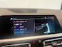 BMW 3-Serie 320e M-Sport - Trekhaak - ACC - 91% SOH - Lasers - Camera