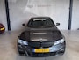 BMW 3-Serie 320e M-Sport - Trekhaak - ACC - 91% SOH - Lasers - Camera