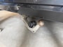 BMW 3-Serie 320e M-Sport - Trekhaak - ACC - 91% SOH - Lasers - Camera