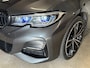 BMW 3-Serie 320e M-Sport - Trekhaak - ACC - 91% SOH - Lasers - Camera