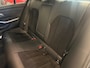 BMW 3-Serie 320e M-Sport - Trekhaak - ACC - 91% SOH - Lasers - Camera