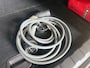 BMW 3-Serie 320e M-Sport - Trekhaak - ACC - 91% SOH - Lasers - Camera