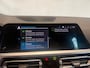 BMW 3-Serie 320e M-Sport - Trekhaak - ACC - 91% SOH - Lasers - Camera