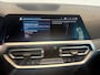 BMW 3-Serie 320e M-Sport - Trekhaak - ACC - 91% SOH - Lasers - Camera
