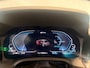 BMW 3-Serie 320e M-Sport - Trekhaak - ACC - 91% SOH - Lasers - Camera