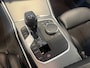 BMW 3-Serie 320e M-Sport - Trekhaak - ACC - 91% SOH - Lasers - Camera