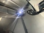 BMW 3-Serie 320e M-Sport - Trekhaak - ACC - 91% SOH - Lasers - Camera