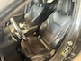 BMW 3-Serie 320e M-Sport - Trekhaak - ACC - 91% SOH - Lasers - Camera