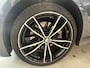 BMW 3-Serie 320e M-Sport - Trekhaak - ACC - 91% SOH - Lasers - Camera