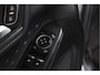 Ford Kuga 2.5 PHEV Titanium | Winterpakket | PDC V+A | Camera V+A | Navi + Carplay | Adapt. Cruise | PDC | Elek. Klep | LM 18" |